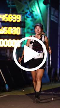 BIB:  <button type="button" onclick="openModal(26940797)" class="btn btn-primary btn-sm float-right" data-toggle="modal" data-target=".modal-high-quality">
                <i class="fa fa-download"></i> Download
                </button>